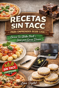 respoteria abundante sin tacc